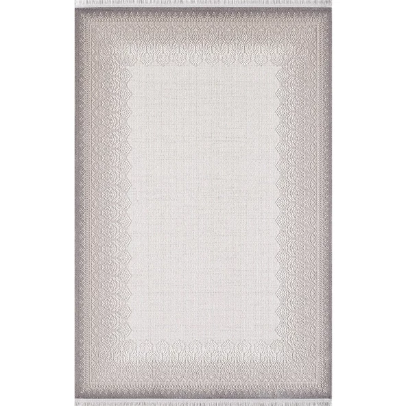 ARTEMİS HALI ROMANTİK 02435A 160X230 ÖLÇÜ ürün görseli 1