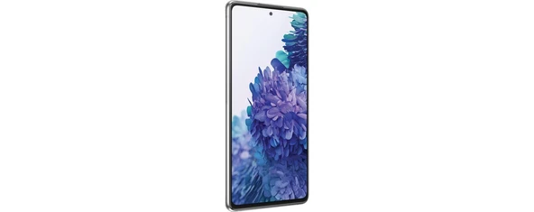 Samsung Galaxy S20 FE 128 GB 6 GB Bulut Beyazı (Samsung Türkiye Garantili) - 2
