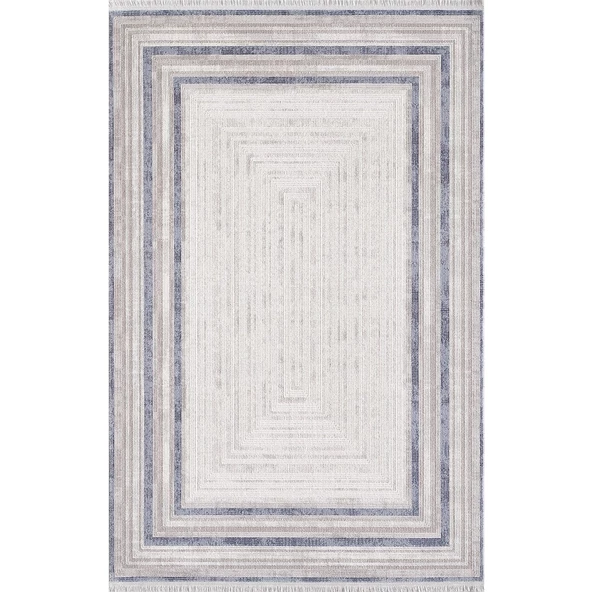 ARTEMİS HALI ROMANTİK 02432B 160X230 ÖLÇÜ ürün görseli