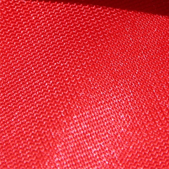 Türk bayrağı 80x120 cm- Alpaka Kumaş - 56 adet - Resim 3