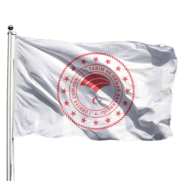 T.C. Tarım ve Orman Bakanlığı 70x105