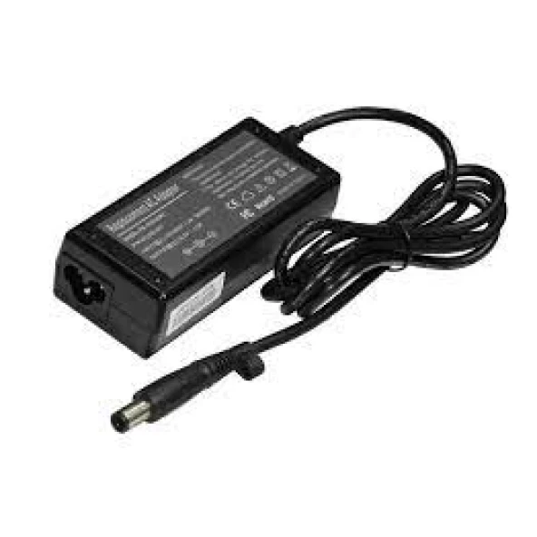 Dell Wyse 7010 Zx0  Mini PC - Sessiz Tasarım, AMD, 6 GB RAM, 128GB SSD 250HDD (Yenilenmiş Ürün) - 4