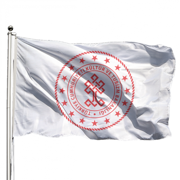 T.C. Kültür ve Turizm  Bakanlığı 150x225 ürün görseli