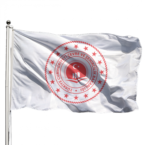 T.C. Çevre ve Şehircilik Bakanlığı 150x225 ürün görseli