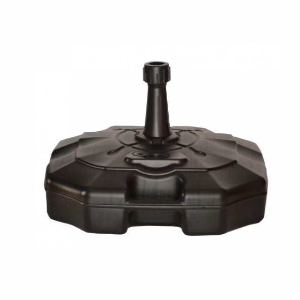 Simit Yelken Bayrak - Resim 3