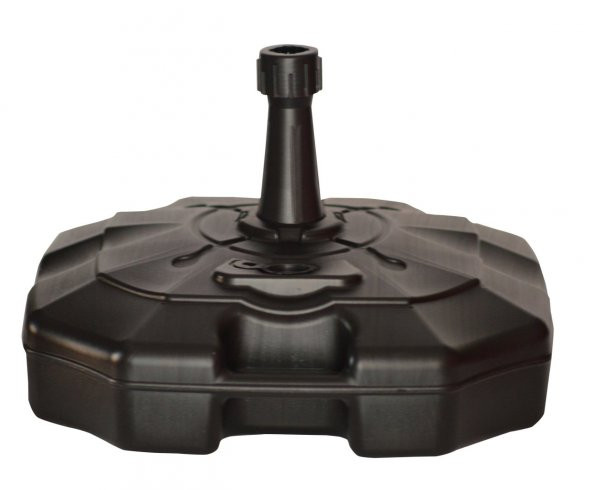 Kayı Boyu Yelken Bayrak - Resim 3