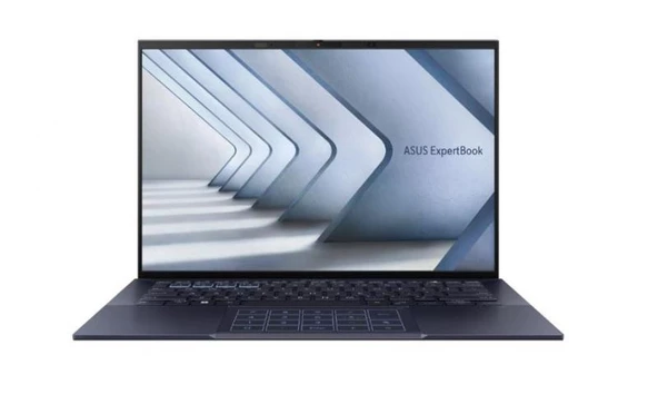 ASUS B9403CVA-I71355321 90NX05W1-M007L0 Ci7-1355U 1.7Ghz 32GB 1TB SSD 14" Free Dos