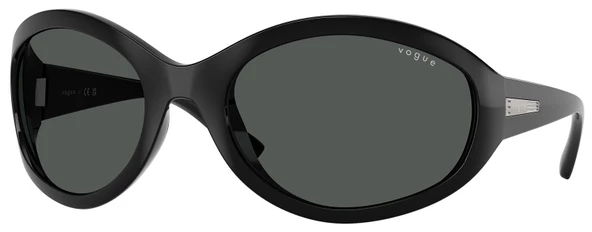 Vogue VO5606S W44/87 65 Kadın Güneş Gözlüğü