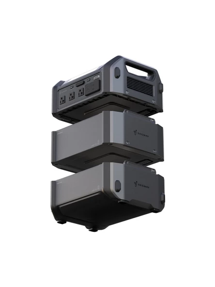 SEGWAY-NINEBOT BTX-1000 BATARYA BTX1000