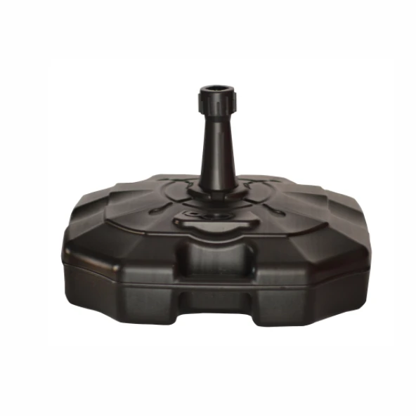 Halı Yelken Bayrak - Resim 2