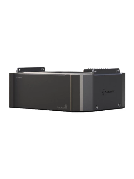 SEGWAY-NINEBOT BTX-1000 BATARYA BTX1000 - 2