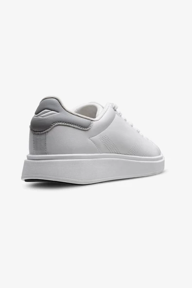 Lescon Loyal Sneakers Spor Ayakkabı - Resim 5