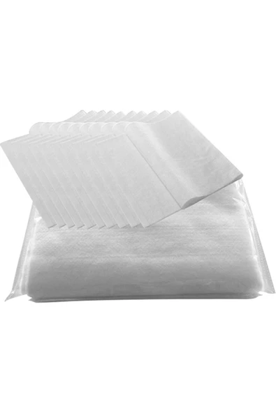 Purmed 10 Adet Electrolux Pure A9 PA91-404GY Hava Temizleyici Uyumlu Toz Tutucu Ön Filtre - 3