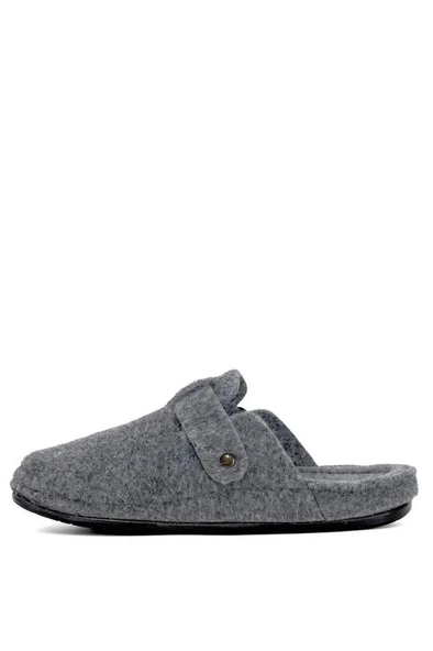 Pierre Cardin Pc-4501 Kadın Ev İçi Terlik - 6