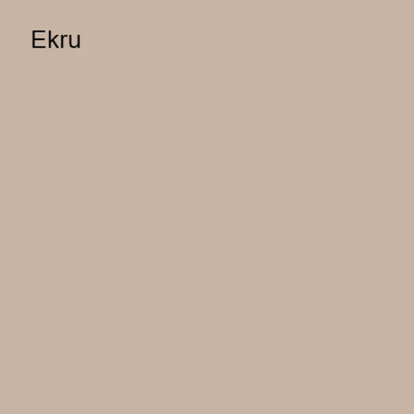 Marshall Sil-Pak Ekru 15lt (20 Kg) - 2