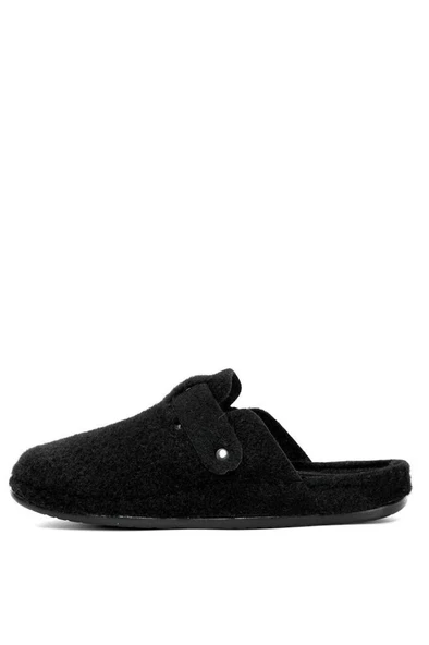 Pierre Cardin Pc-4501 Kadın Ev İçi Terlik - 3