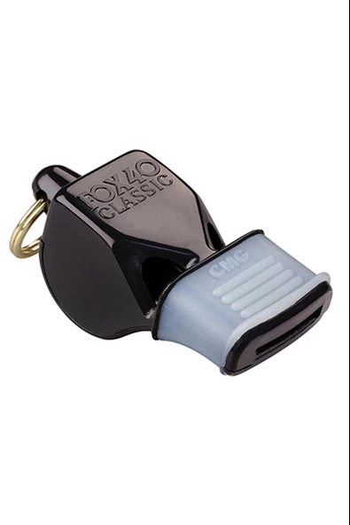 Satranç ürün görseli