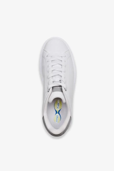 Lescon Loyal Sneakers Spor Ayakkabı - Resim 6