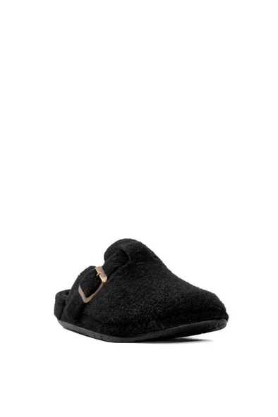 Pierre Cardin Pc-4501 Kadın Ev İçi Terlik - 2