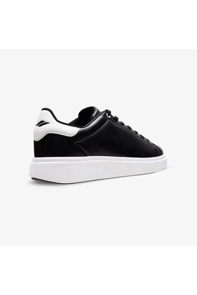 Lescon Loyal Sneakers Spor Ayakkabı - Resim 12