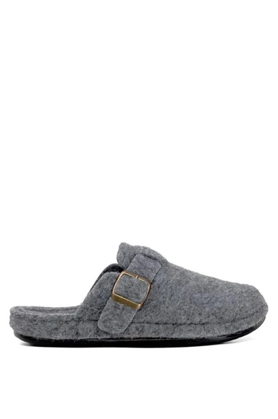 Pierre Cardin Pc-4501 Kadın Ev İçi Terlik - 4