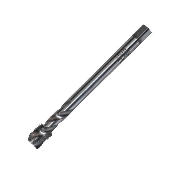 Maier M14x1,25 İnce Diş Helis Makina Kılavuzu HSS-M2AL DIN-374/C MK74H14125