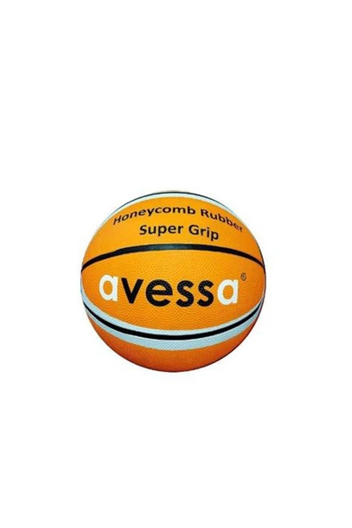 Avessa Basketbol Topu No:3 ürün görseli
