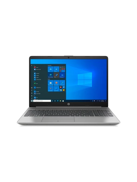 HP 250 G8 Intel Core I5-1135G7 8gb 256GB SSD Freedos 15.6" Taşınabilir Bilgisayar 853U8ES