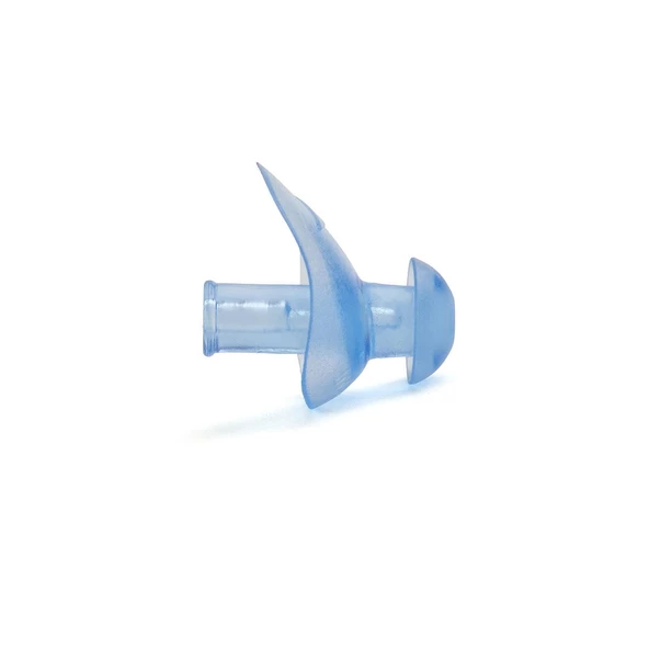 Speedo Ergo EAR PLUG XU BLUE Kulak Tıkacı - 5
