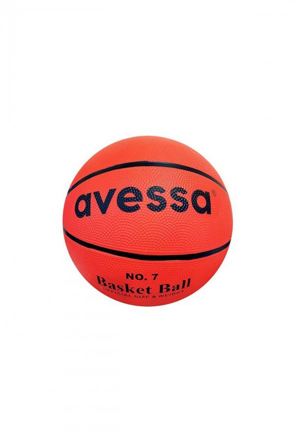 Avessa Basketbol Topu No:7