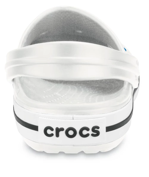 Crocs Crocband Comfortable Clogs P022546-C95 - 4