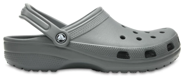 Crocs Classic Sandalet Cr0316-0Da