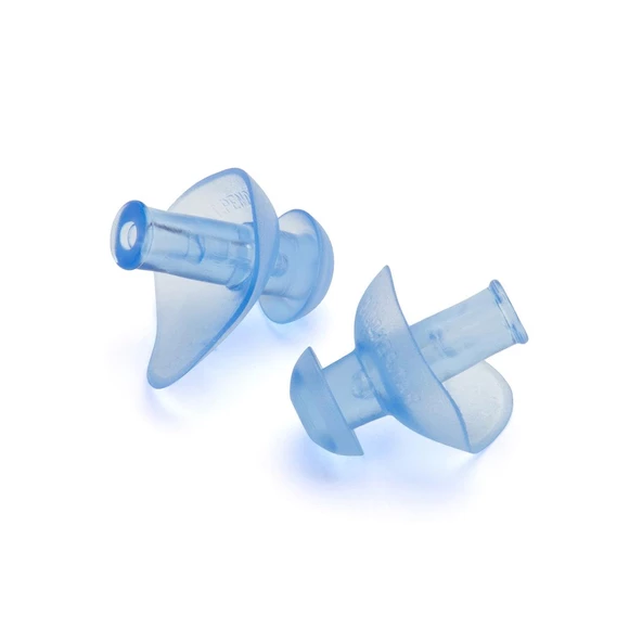 Speedo Ergo EAR PLUG XU BLUE Kulak Tıkacı