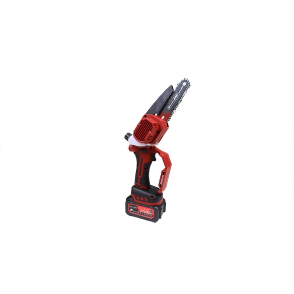 DAKKIN DLJ 06 750W 21V 3Ahx2Ad 150mm 1sa 1/4" 18.5diş 1.7kg
