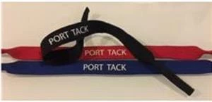 Donkees Port Tack Gözlük Bandı 3 Lü Dnk1001 - 5