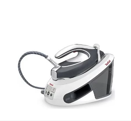 Tefal SV8020E1 Express Airglide 2830 W Buhar Kazanlı Ütü DEFOLU