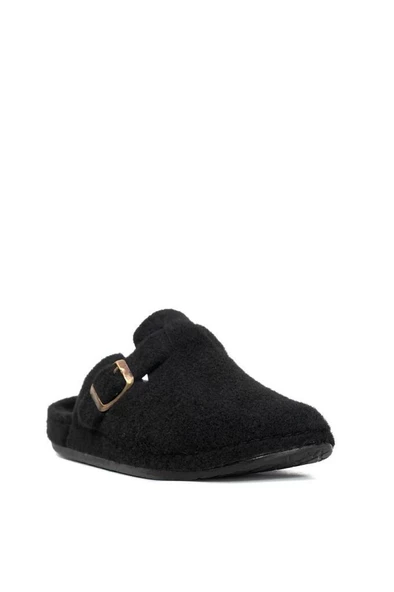 Pierre Cardin Pc-4503 Erkek Ev İçi Terlik - 5