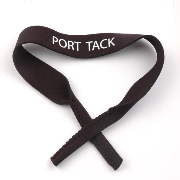 Donkees Port Tack Gözlük Bandı 3 Lü Dnk1001 - 3