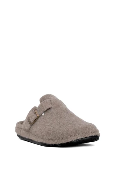 Pierre Cardin Pc-4503 Erkek Ev İçi Terlik - 2