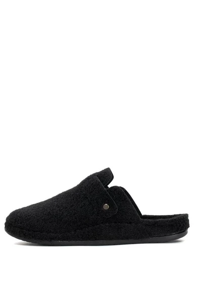 Pierre Cardin Pc-4503 Erkek Ev İçi Terlik - 6