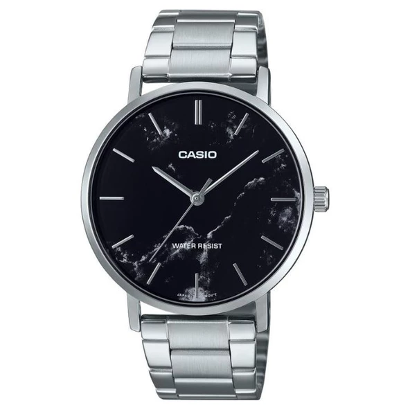 Casio MTP-VT01DM-1AUDF Erkek Kol Saati ürün görseli