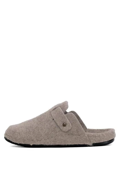 Pierre Cardin Pc-4503 Erkek Ev İçi Terlik - 3