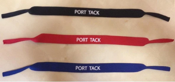 Donkees Port Tack Gözlük Bandı 3 Lü Dnk1001 - 4