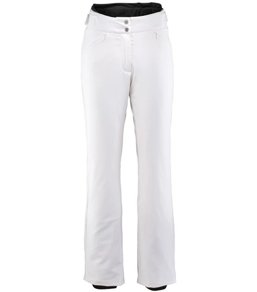 Killy Black Night Print Kadın Pantalon Kiv2399