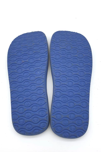 Reef Kadın terlik  Rb Flıng Ref1565 - 4