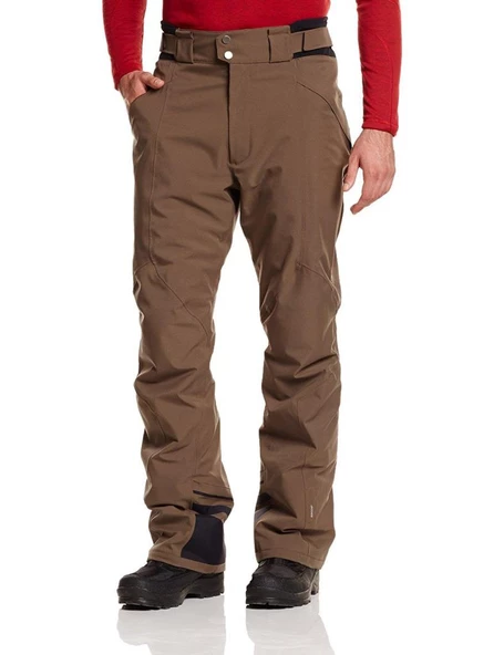 Killy Cirrus Erkek Kayak Pantolon KIV1270 - 4