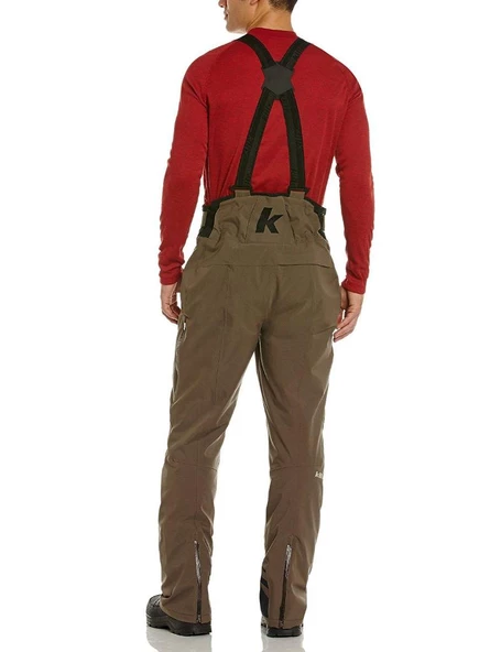 Killy Cirrus Erkek Kayak Pantolon KIV1270 - 2