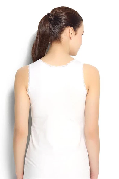 JİBER 661 GENİŞ ASK HAMİLE ATLET - 3