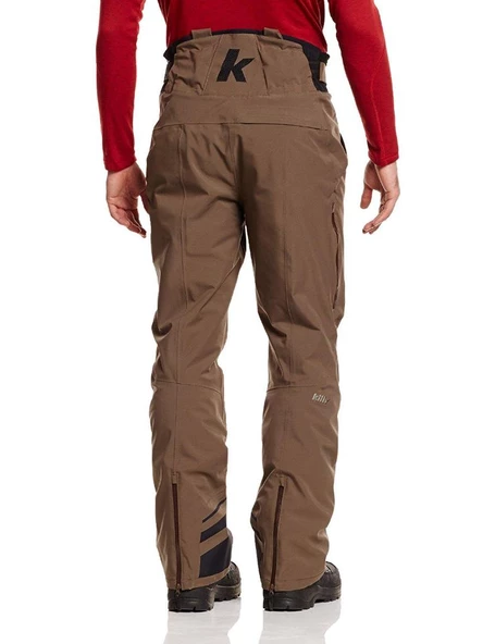 Killy Cirrus Erkek Kayak Pantolon KIV1270 - 3