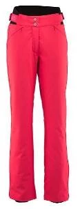 Killy Black Night Print Kadın Pantalon Kiv2399 - 3